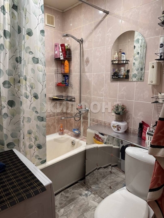 
  Продается 1-комн. квартира 29 м². Фото 6.