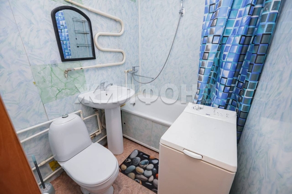 
  Продается 1-комн. квартира 29.8 м². Фото 15.