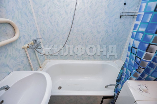 
  Продается 1-комн. квартира 29.8 м². Фото 17.