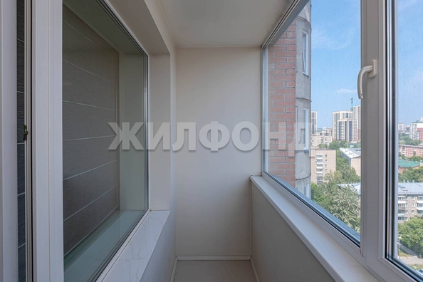 
  Продается студия 49.5 м². Фото 26.