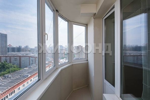 
  Продается студия 49.5 м². Фото 15.