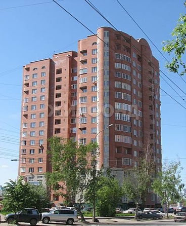 
  Продается студия 49.5 м². Фото 20.
