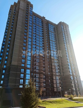 
  Продается 1-комн. квартира 46.2 м², в ЖК Classic House (Классик Хаус). Фото 11.