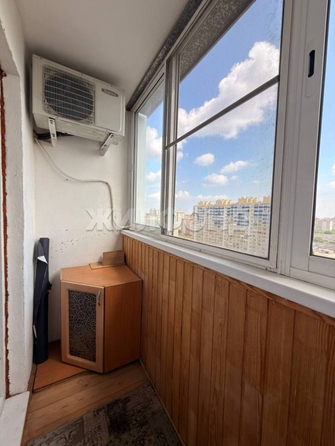 
  Продается 1-комн. квартира 27.6 м². Фото 4.