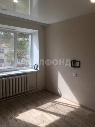 
  Продается 1-комн. квартира 26.5 м². Фото 6.