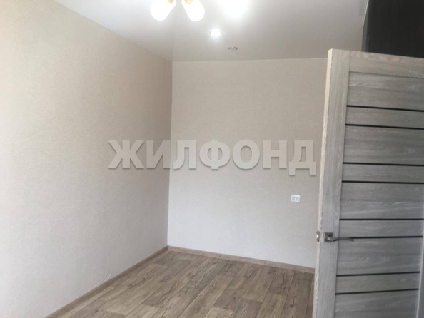 
  Продается 1-комн. квартира 26.5 м². Фото 10.