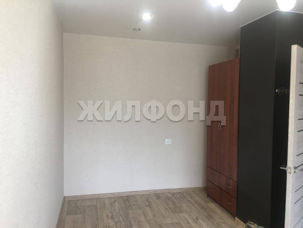 
  Продается 1-комн. квартира 26.5 м². Фото 11.