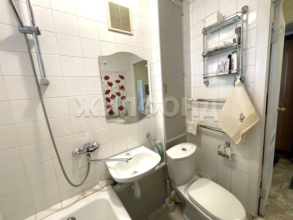 
  Продается 1-комн. квартира 30.3 м². Фото 15.