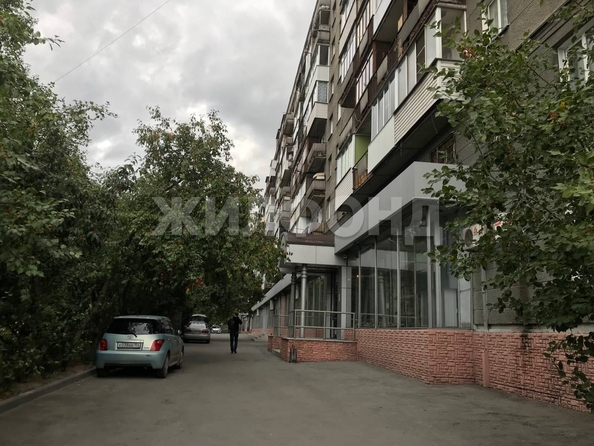 
  Продается 1-комн. квартира 30.3 м². Фото 18.