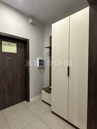 
  Продается студия 23.9 м². Фото 4.