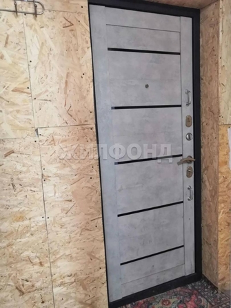 
  Продается 1-комн. квартира 25.8 м². Фото 8.