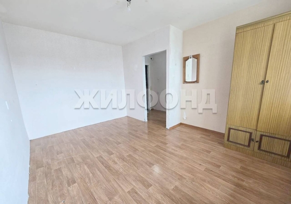 
  Продается 1-комн. квартира 25.5 м². Фото 1.
