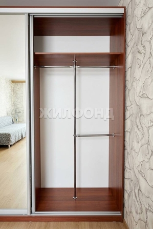 
  Продается 1-комн. квартира 36.7 м². Фото 13.