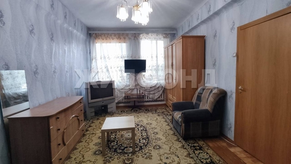 
  Продается 1-комн. квартира 36.4 м². Фото 2.