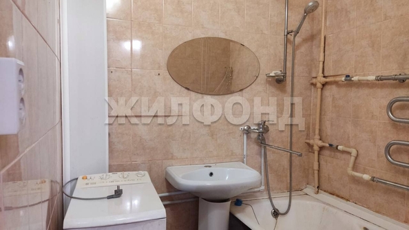 
  Продается 1-комн. квартира 36.4 м². Фото 9.