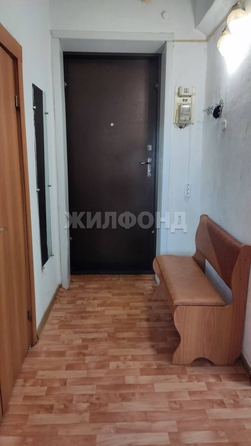 
  Продается 1-комн. квартира 36.4 м². Фото 13.