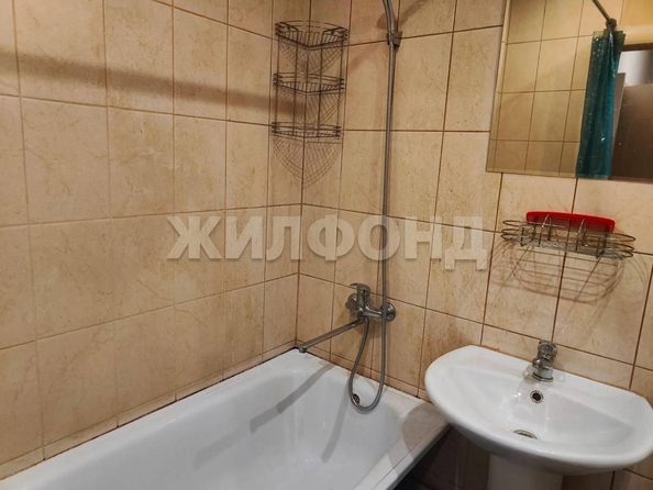 
  Продается 1-комн. квартира 41 м², в ЖК Дивногорский, дом 46. Фото 8.