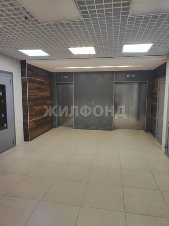 
  Продается 1-комн. квартира 41 м², в ЖК Дивногорский, дом 46. Фото 13.