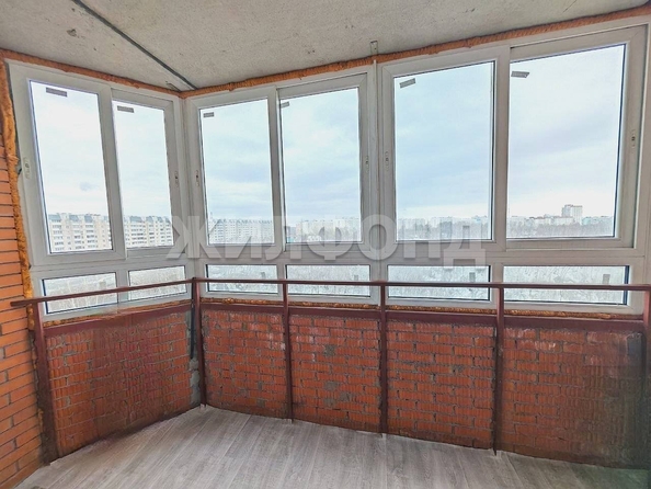 
  Продается студия 29.1 м². Фото 7.