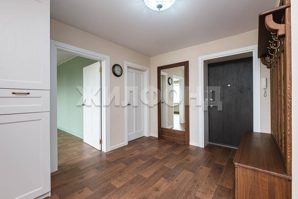 
  Продается 2-комн. квартира 74.2 м². Фото 1.