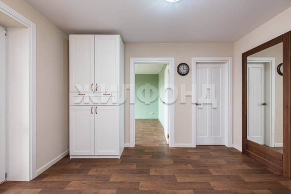 
  Продается 2-комн. квартира 74.2 м². Фото 4.