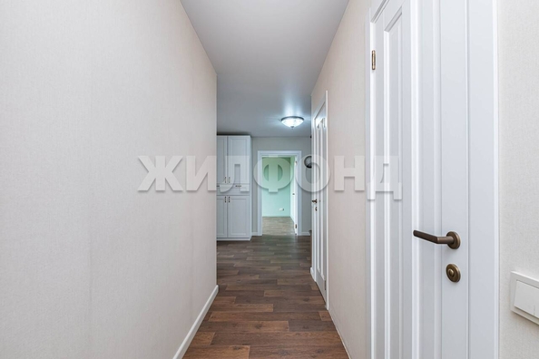 
  Продается 2-комн. квартира 74.2 м². Фото 6.