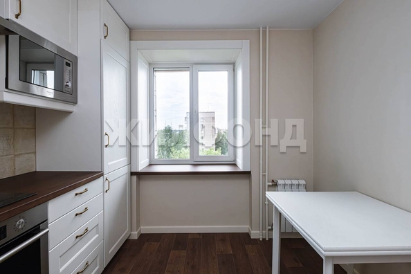
  Продается 2-комн. квартира 74.2 м². Фото 9.
