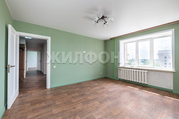 
  Продается 2-комн. квартира 74.2 м². Фото 15.