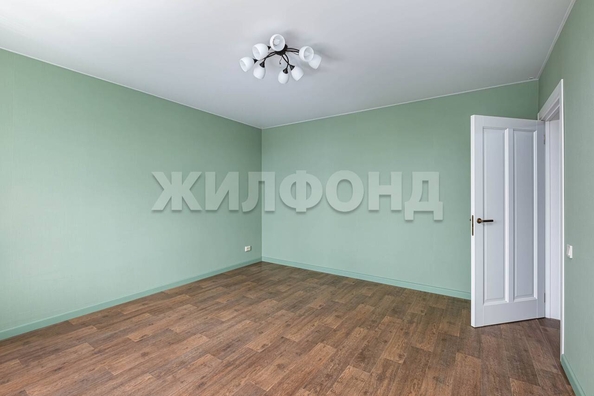 
  Продается 2-комн. квартира 74.2 м². Фото 16.