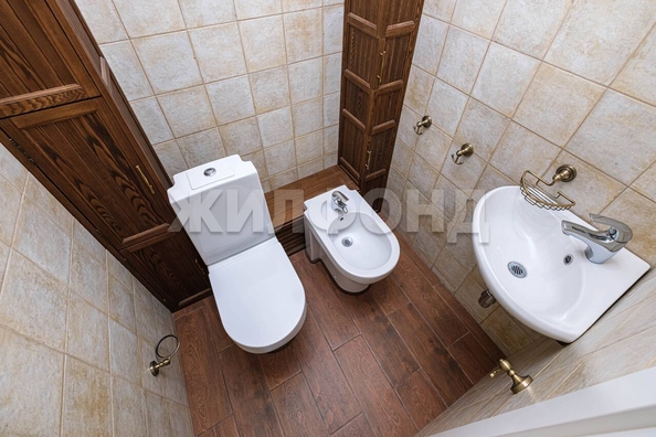 
  Продается 2-комн. квартира 74.2 м². Фото 24.