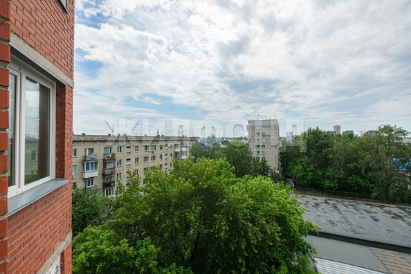 
  Продается 2-комн. квартира 74.2 м². Фото 26.