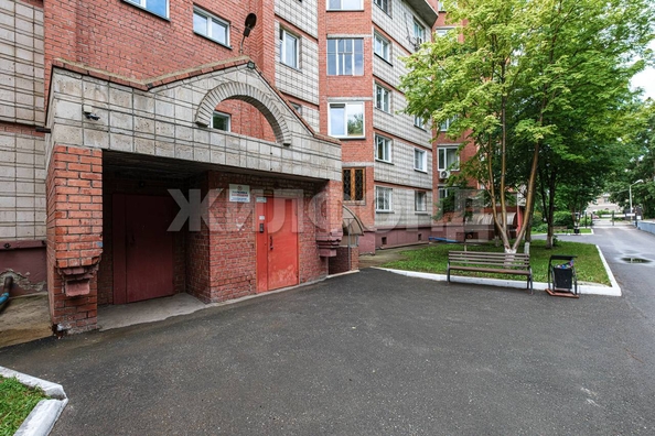 
  Продается 2-комн. квартира 74.2 м². Фото 29.