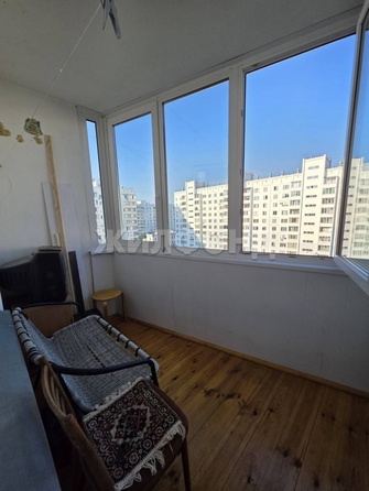 
  Продается 2-комн. квартира 49.4 м². Фото 11.