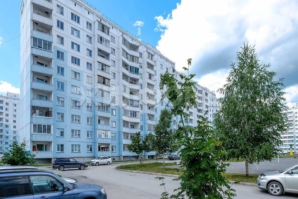 
  Продается 2-комн. квартира 49.4 м². Фото 14.