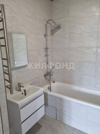 
  Продается 2-комн. квартира 60 м², в ЖК Рафинад, дом 2. Фото 1.