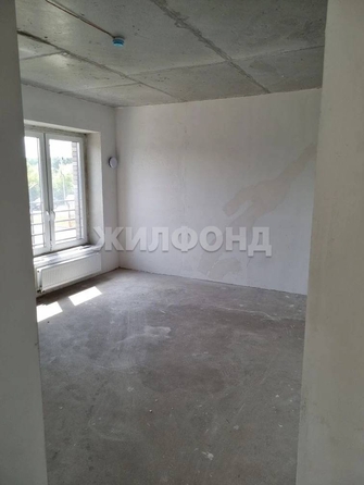 
  Продается 2-комн. квартира 60 м², в ЖК Рафинад, дом 2. Фото 3.