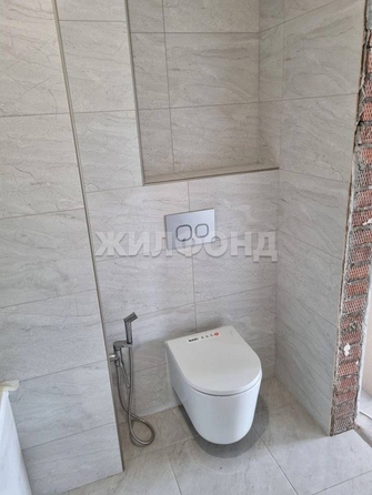 
  Продается 2-комн. квартира 60 м², в ЖК Рафинад, дом 2. Фото 8.