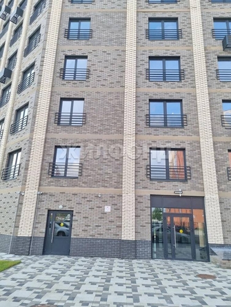 
  Продается 2-комн. квартира 60 м², в ЖК Рафинад, дом 2. Фото 11.
