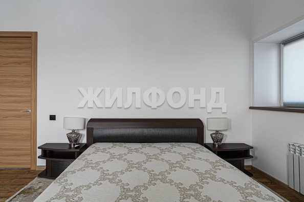 
  Продается 2-комн. квартира 70 м². Фото 3.