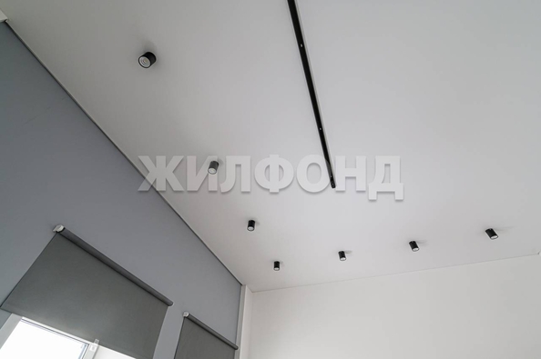 
  Продается 2-комн. квартира 70 м². Фото 4.