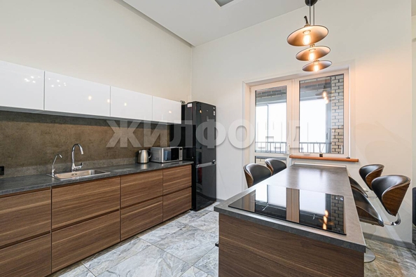 
  Продается 2-комн. квартира 70 м². Фото 6.