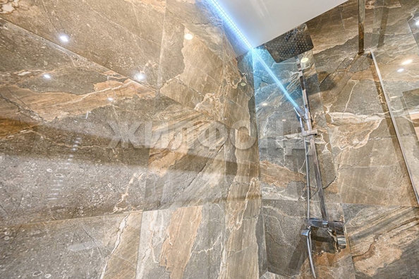 
  Продается 2-комн. квартира 70 м². Фото 10.