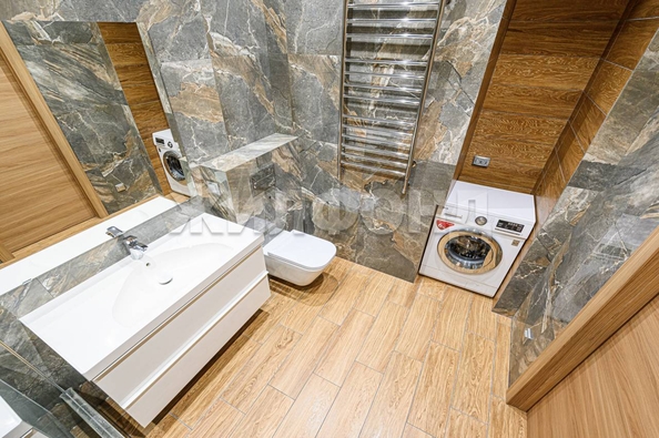 
  Продается 2-комн. квартира 70 м². Фото 11.