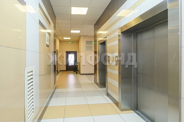 
  Продается 2-комн. квартира 70 м². Фото 17.