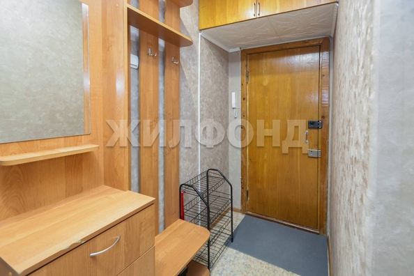 
  Продается 2-комн. квартира 43.2 м². Фото 12.