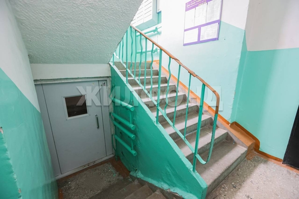 
  Продается 2-комн. квартира 43.2 м². Фото 14.