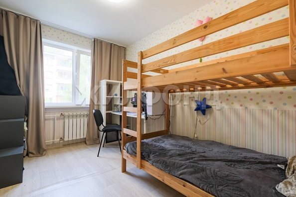 
  Продается 2-комн. квартира 45.4 м². Фото 8.