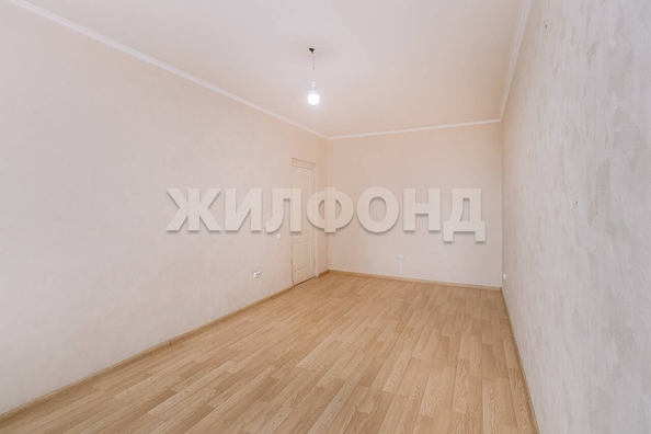 
  Продается 2-комн. квартира 56.2 м². Фото 5.