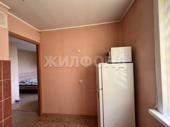 
  Продается 2-комн. квартира 43 м². Фото 3.