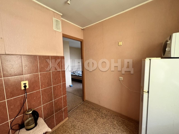 
  Продается 2-комн. квартира 43 м². Фото 4.